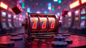 p7777