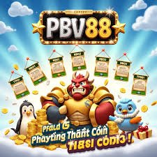 p7777